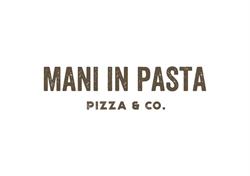 Mani In Pasta, Vittorio Veneto orari di apertura