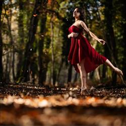 ASD Circeo Danza La Sylphide, San Felice Circeo orari di apertura