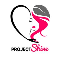 ProjectShine, Bannia orari di apertura