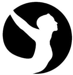 Dancexperience, Sommacampagna orari di apertura