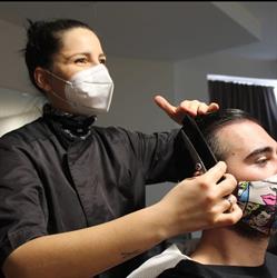 Vanessa_hair&beauty, Orio al Serio orari di apertura