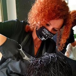 Attraction Hair & Beauty, Oggiono orari di apertura