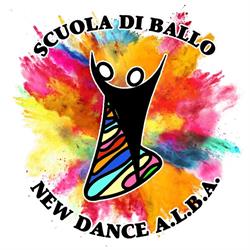 New Dance A.L.B.A., Viterbo orari di apertura