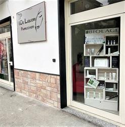 I De Liquori Parrucchieri, Vairano Patenora orari di apertura