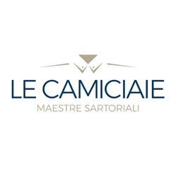 Le Camiciaie, Gragnano orari di apertura