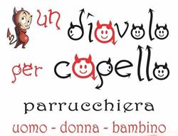 Un Diavolo Per Capello,Bolsena, orari di apertura