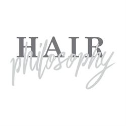 Hair Philosophy "Specializzati in capelli ricci", Jesi orari di apertura