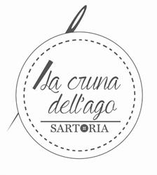 La Cruna dell'Ago, Mondovì orari di apertura