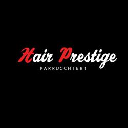 Hair Prestige Parrucchieri, San Nicandro Garganico orari di apertura