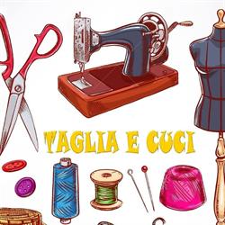 Taglia E CUCI, Firenze orari di apertura