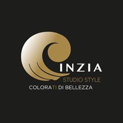 Cinzia Studio Style, Vercelli orari di apertura