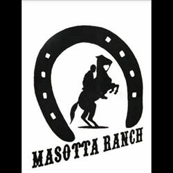 Masotta Ranch, Fratta terme orari di apertura