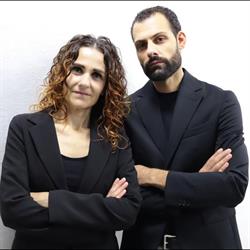 Hair Studio Suggelli, Borgo San Lorenzo orari di apertura
