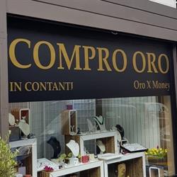 Spazio ORO Arona, orari di apertura