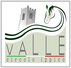 Circolo Ippico Valle, Monzuno orari di apertura