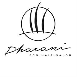 Dharani eco hair salon, Lissone orari di apertura