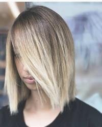 LooK4YoU, Colorno orari di apertura