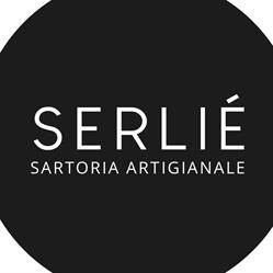 Sartoria Serlié, Cornaredo orari di apertura