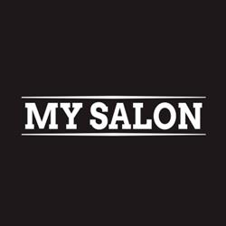 My Salon Bruno Carusone, Sant'Angelo in Formis orari di apertura
