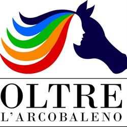Oltre l'arcobaleno, Villanova d'Asti orari di apertura
