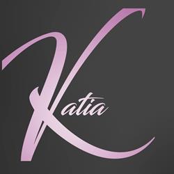 Katia Acconciature Lugagnano, Lugagnano Val d'Arda orari di apertura