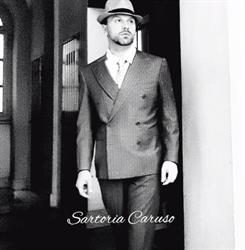 Caruso sartoria, Treviso orari di apertura