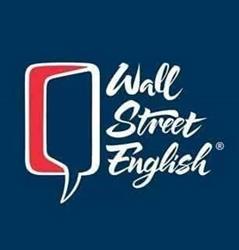 Wall Street English Arezzo, orari di apertura