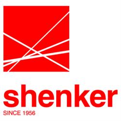 Shenker Piacenza - English School, orari di apertura