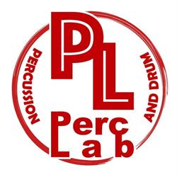 PercLab Drum & Percussion School, Lecce orari di apertura