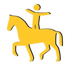 Equi-Librarsi Circolo Ippico Scuola di Equitazione ASD, Pogliano Milanese orari di apertura
