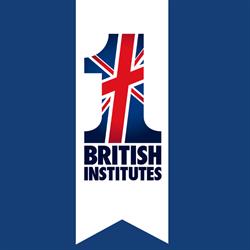 British Institutes Qualiano, orari di apertura