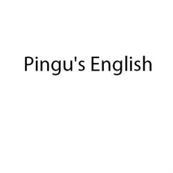 Pingu's English Savona, orari di apertura