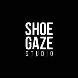 Shoegaze Studio, Arzignano orari di apertura