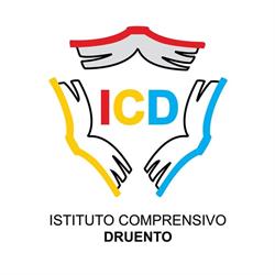 Istituto Comprensivo Druento, orari di apertura