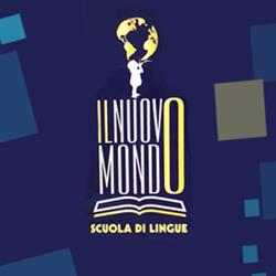 Il Nuovo Mondo, Triggiano orari di apertura