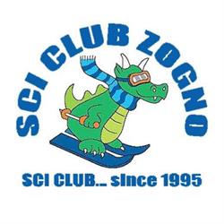 Sci Club Zogno, orari di apertura