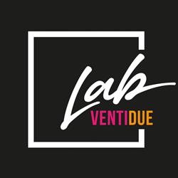 LAB22, Collegno orari di apertura