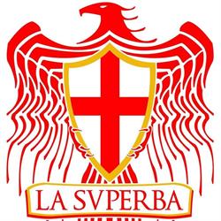 La Superba Brazilian Jiu Jitsu, Luta Livre & MMA, Genova orari di apertura