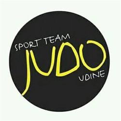 A.S.D. Sport Team Judo Udine, orari di apertura