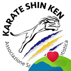 ASD Karate Shin Ken, Canegrate orari di apertura