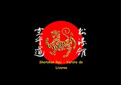 Shotokan Ryu - livorno _karate do, Livorno orari di apertura
