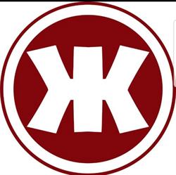 Keikenkai Scuola di Karate Viterbo, orari di apertura
