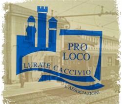 Proloco di Lurate Caccivio, orari di apertura