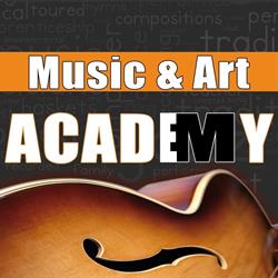 Music&Art Academy, Marano di Napoli orari di apertura
