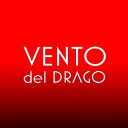 Vento del Drago Kung Fu Tai Chi Muay Thai Cangelosi School - Cagliari, orari di apertura