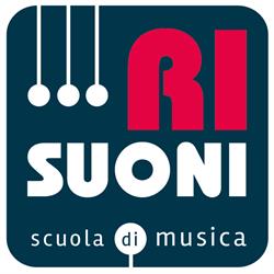Risuoni - Scuola di Musica, Muro Leccese orari di apertura
