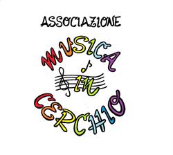 Musica in Cerchio, Pianezza orari di apertura