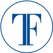 TForma, Gela orari di apertura