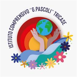 Istituto Comprensivo 'G. Pascoli' Tricase, orari di apertura
