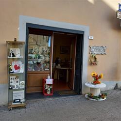 Oreficeria Bartoli Gambassi Terme, orari di apertura